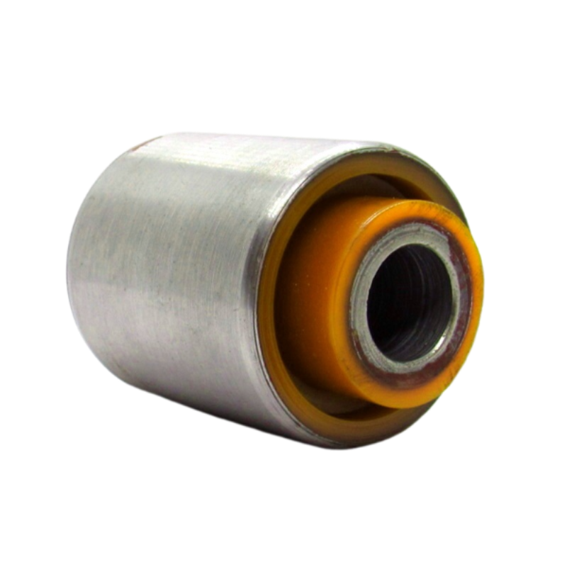 Полиуретановый сайлентблок заднего подпружинного рычага Kia Opirus 2003-2011