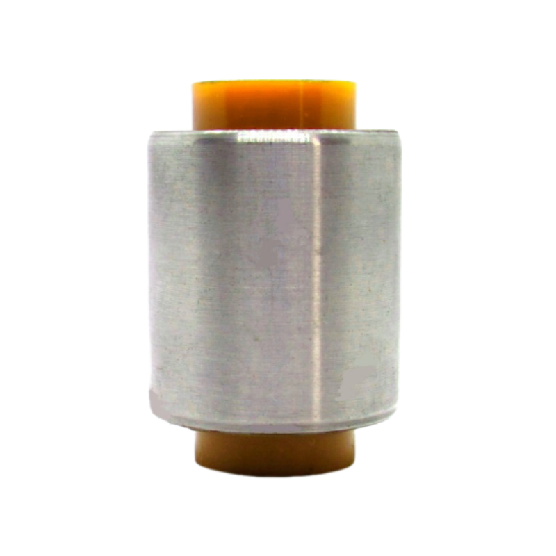 Полиуретановый сайлентблок заднего подпружинного рычага Kia Opirus 2003-2011