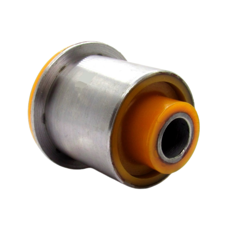 Полиуретановый cайлентблок переднего рычага задний Kia Opirus 2003-2011