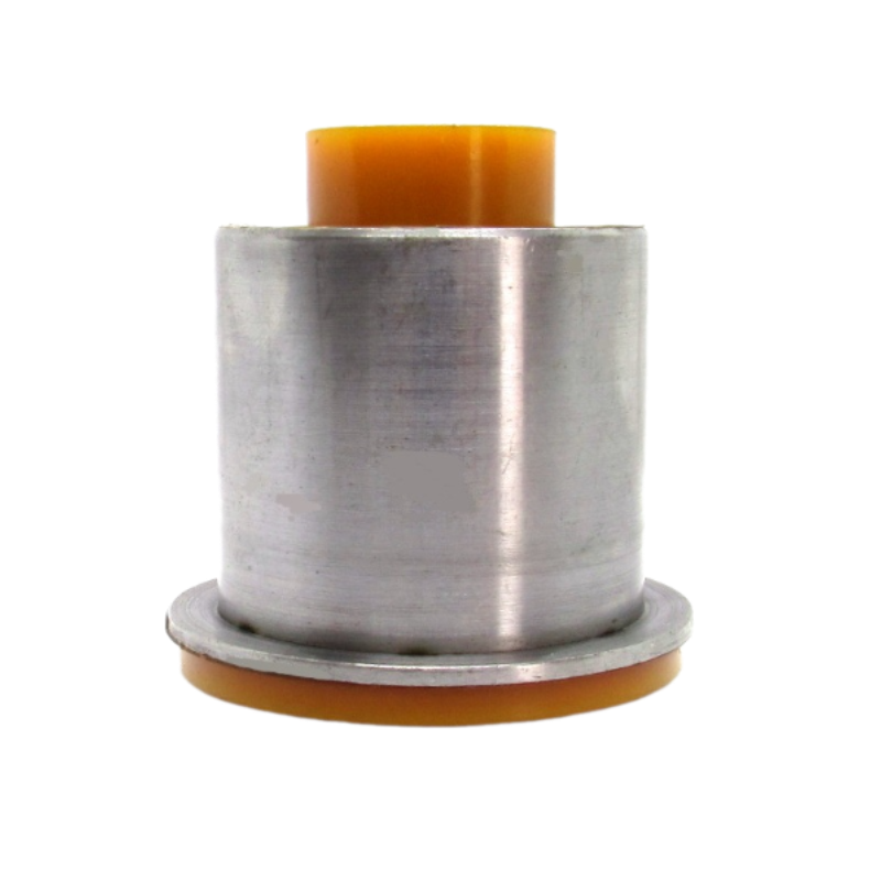 Полиуретановый cайлентблок переднего рычага задний Kia Opirus 2003-2011