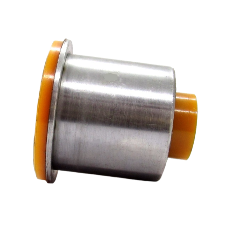 Полиуретановый cайлентблок переднего рычага задний Kia Opirus 2003-2011