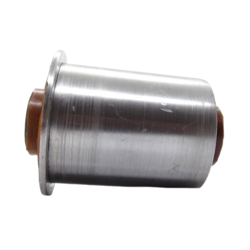 Polyurethane bushing of front lower arm Toyota Supra 1986-1993 front_rear