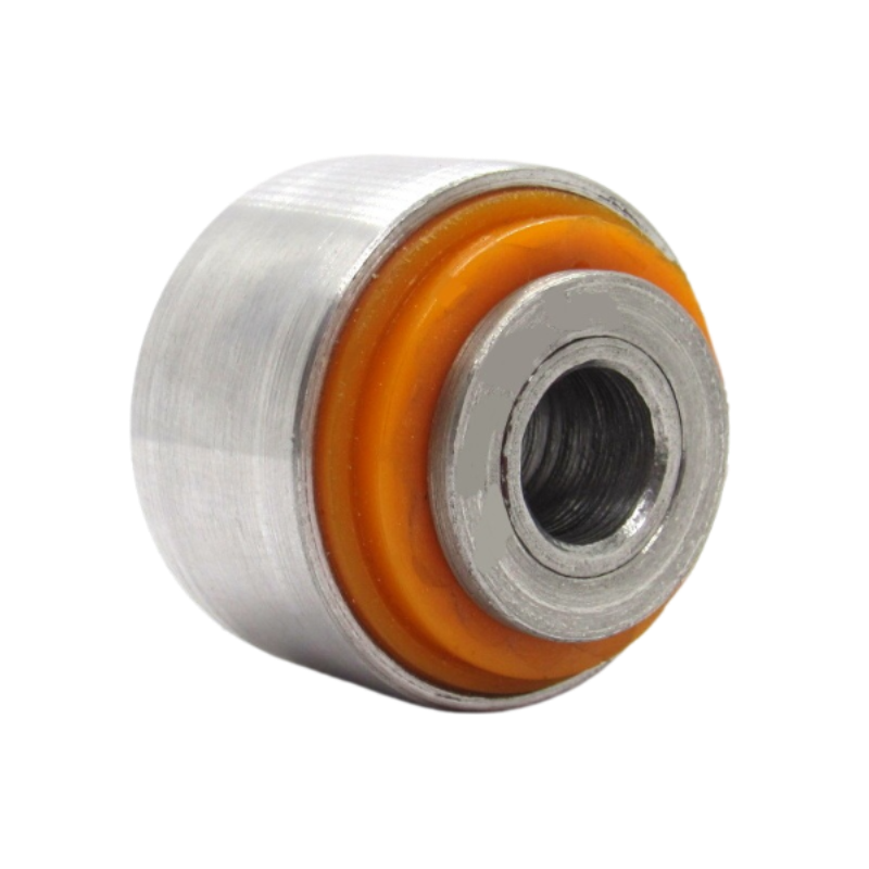 Polyurethane bushing front upper arm rear Alfa Romeo Spider 2006-2010