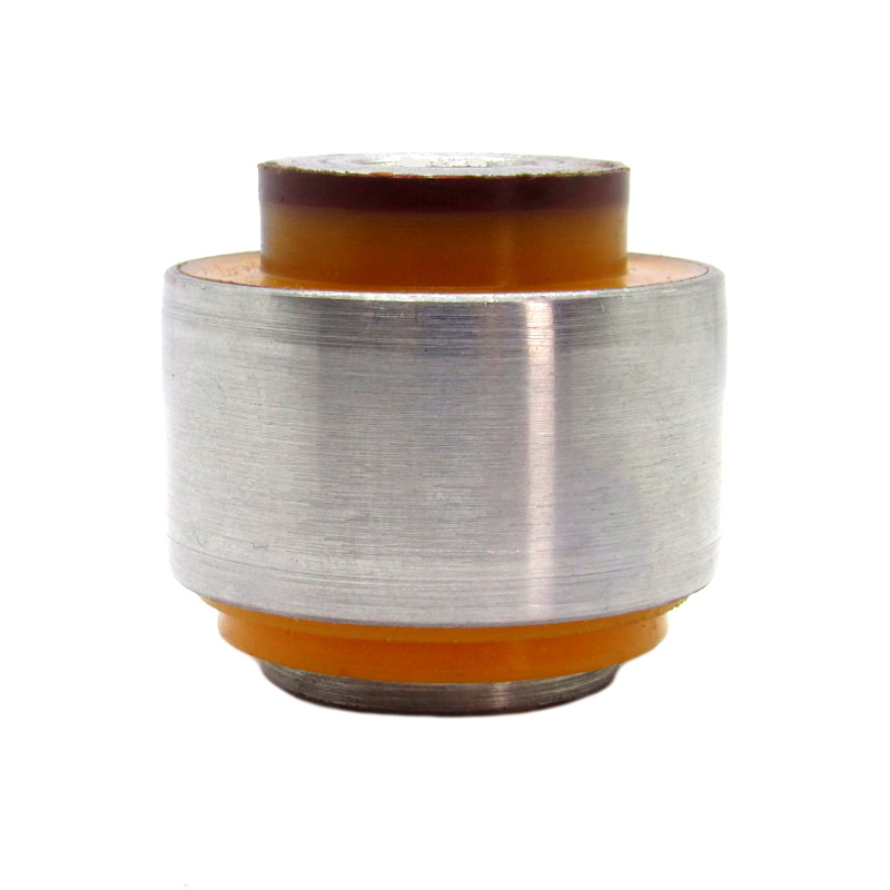 Polyurethane bushing front upper arm rear Alfa Romeo Spider 2006-2010