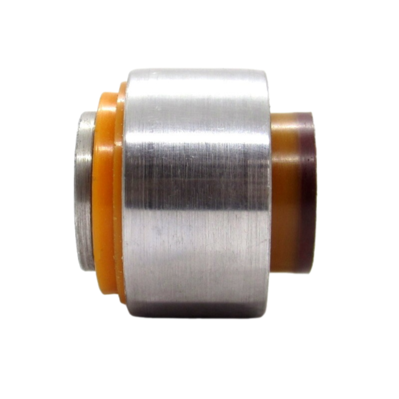 Polyurethane bushing front upper arm rear Alfa Romeo Spider 2006-2010