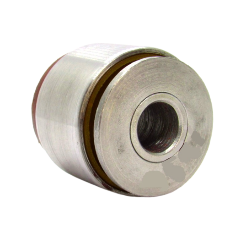 Полиуретановый сайлентблок переднего верхнего рычага передний Alfa Romeo 159 2005-2011