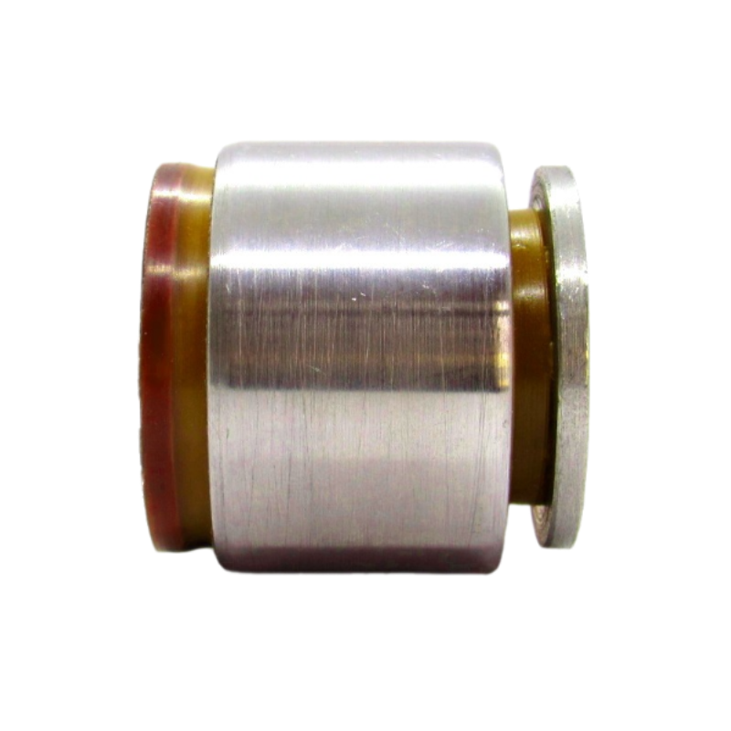 Полиуретановый сайлентблок переднего верхнего рычага передний Alfa Romeo 159 2005-2011