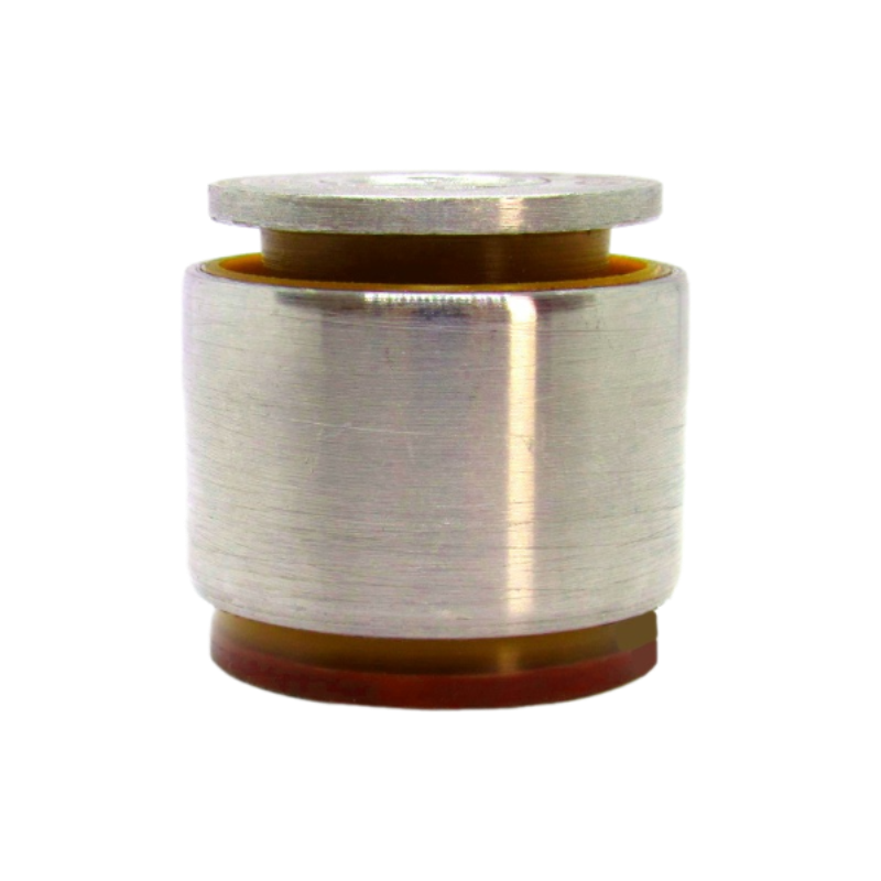 Полиуретановый сайлентблок переднего верхнего рычага передний Alfa Romeo 159 2005-2011