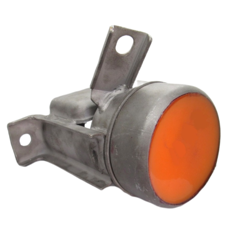 Полиуретановая подушка двигателя правая Chery Tiggo 2005-2011