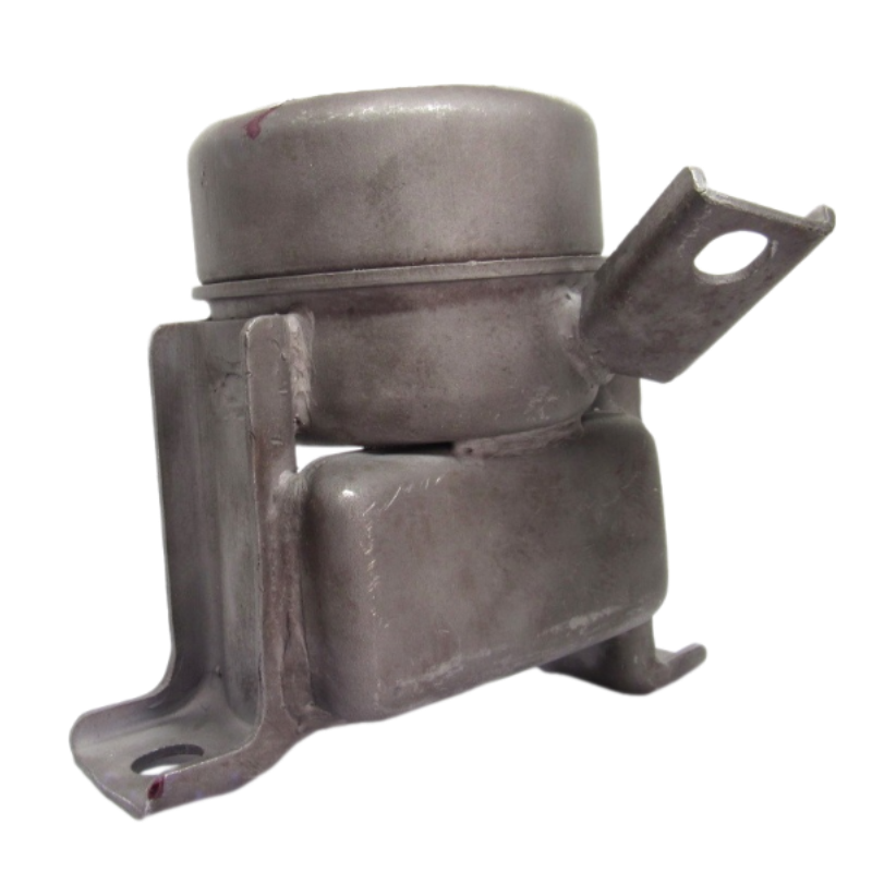 Полиуретановая подушка двигателя правая Chery Tiggo 2005-2011