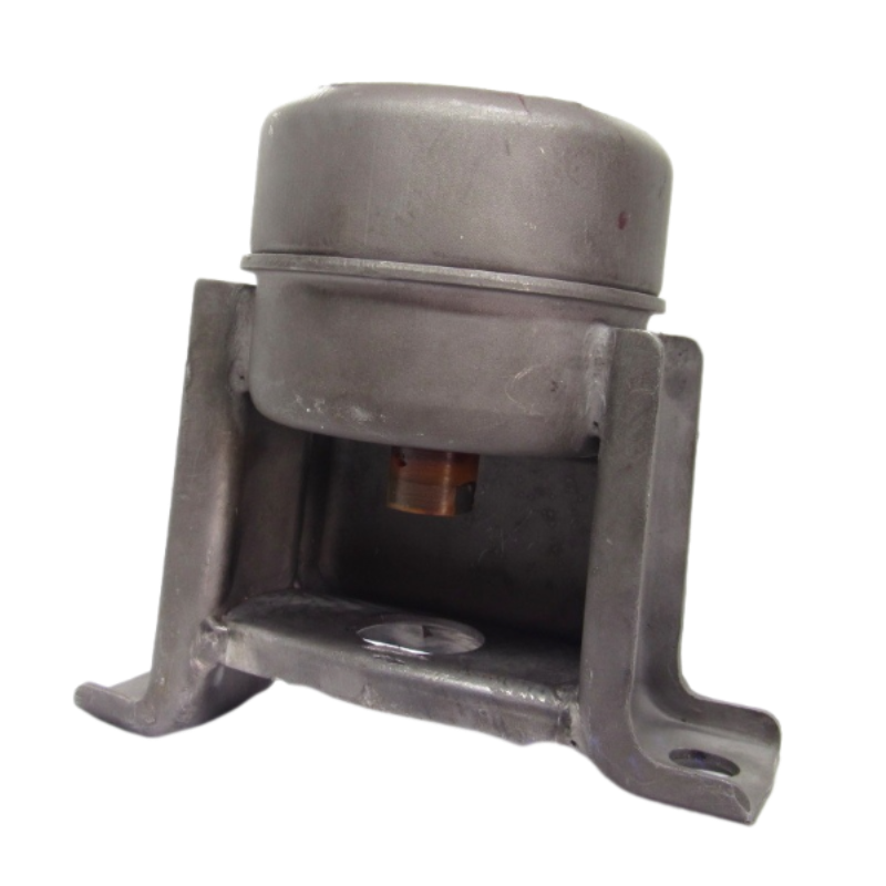 Полиуретановая подушка двигателя правая Chery Tiggo 2005-2011