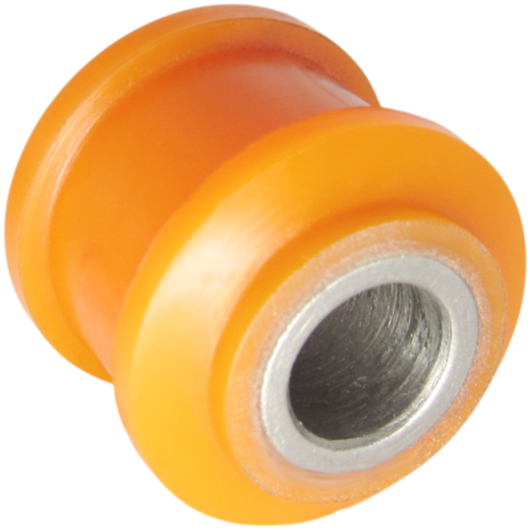 Полиуретановая втулка стойки переднего стабилизатора SMA C51 2003- нижняя