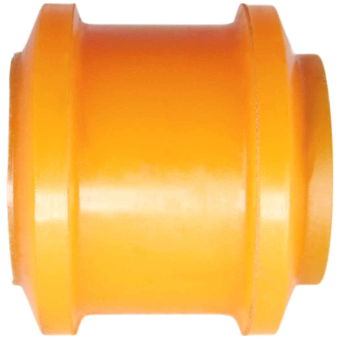 Полиуретановая втулка стойки переднего стабилизатора SMA C51 2003- нижняя