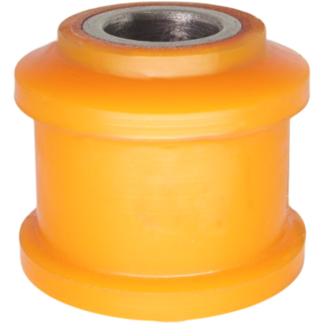 Полиуретановая втулка стойки переднего стабилизатора SMA C51 2003- нижняя