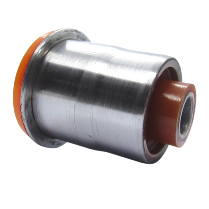 Поліуретановий сайлентблок заднього важеля внутрішній Renault Kangoo 1998-2008