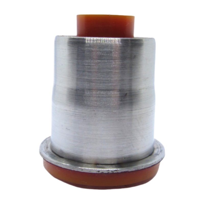 Поліуретановий сайлентблок заднього важеля внутрішній Renault Kangoo 1998-2008