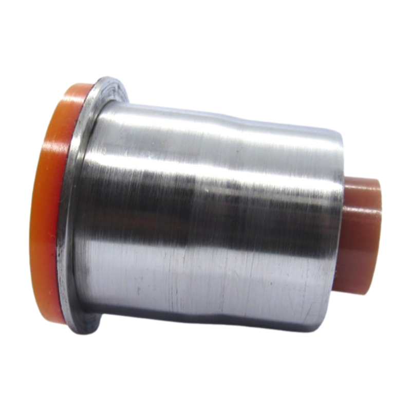 Поліуретановий сайлентблок заднього важеля внутрішній Renault Kangoo 1998-2008