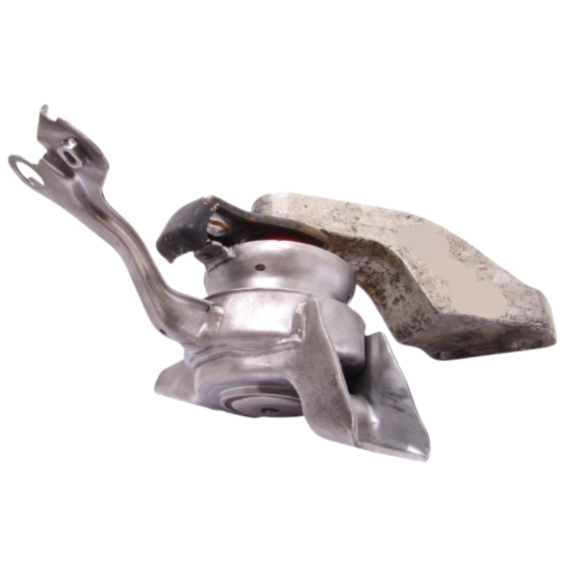 Полиуретановая подушка двигателя правая Hyundai Coupe 2002-2009 РЕКОНСТРУКЦИЯ ВАШЕЙ