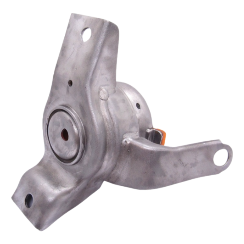 Полиуретановая подушка двигателя правая Hyundai Coupe 2002-2009 2.0L РЕКОНСТРУКЦИЯ ВАШЕЙ