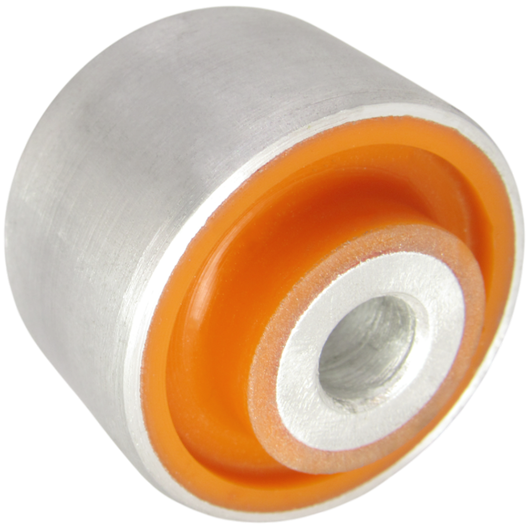 Поліуретановий сайлентблок заднього поздовжнього короткого важеля Alfa Romeo 33 1983-1995