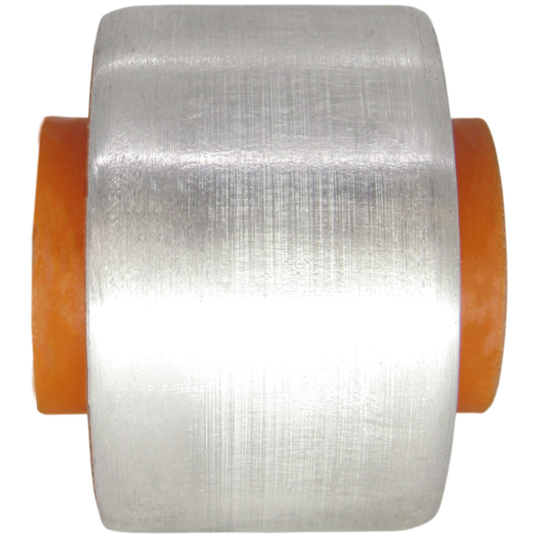 Поліуретановий сайлентблок заднього поздовжнього короткого важеля Alfa Romeo 33 1983-1995