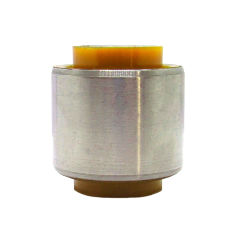 Поліуретановий сайлентблок задньої реактивної тяги зовнішній Smart Fortwo 2004-2007