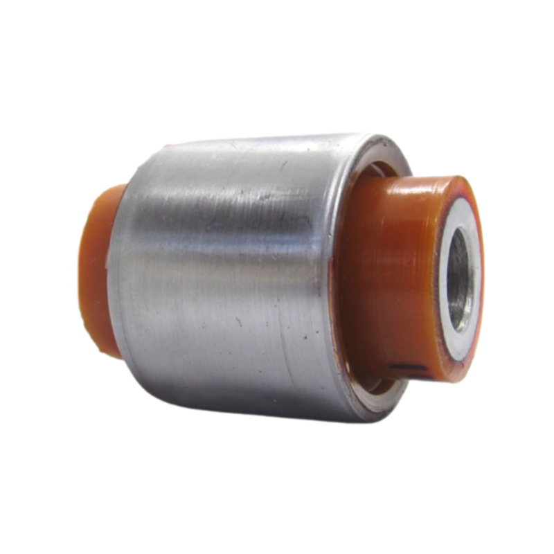 Полиуретановый сайлентблок задней цапфы верхний Nissan Teana 2013-