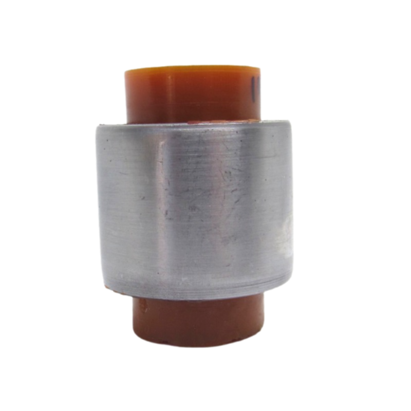 Полиуретановый сайлентблок задней цапфы верхний Nissan Teana 2013-