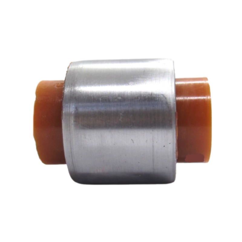 Полиуретановый сайлентблок задней цапфы верхний Nissan Teana 2013-