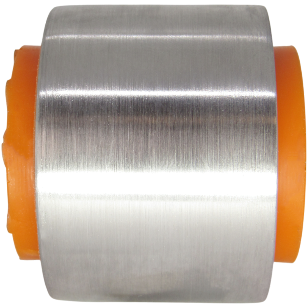 Полиуретановый cайлентблок заднего продольного рычага передний Infiniti Q70 2013-