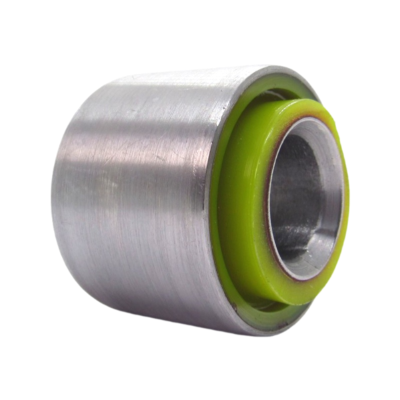 Полиуретановый cайлентблок заднего продольного рычага передний Infiniti Q70 2013- HARDNESS