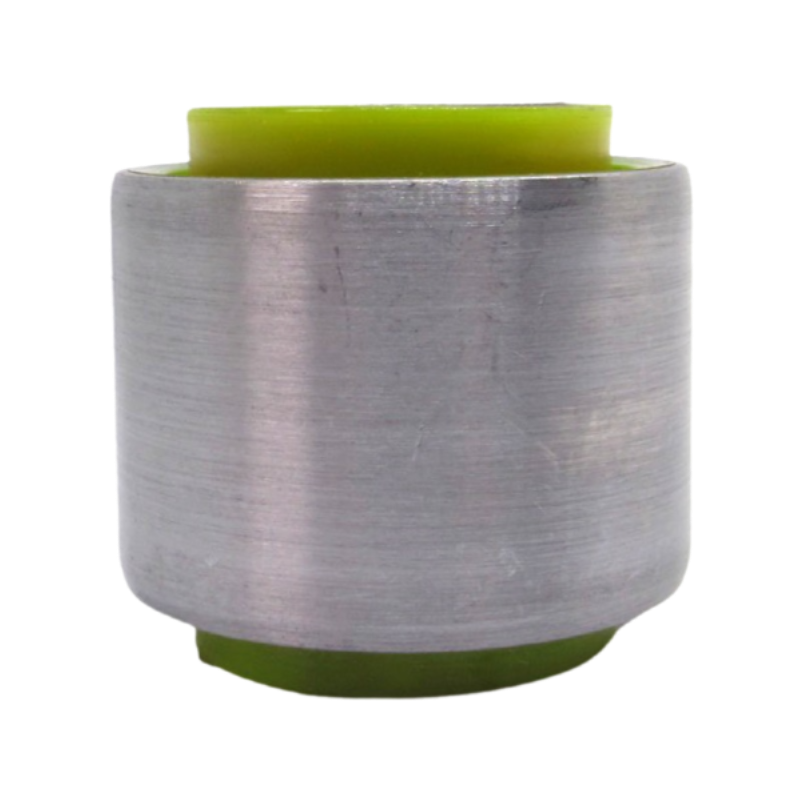 Полиуретановый cайлентблок заднего продольного рычага передний Infiniti Q70 2013- HARDNESS