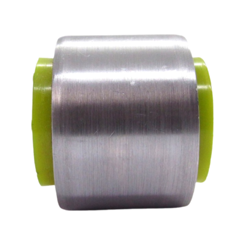 Полиуретановый cайлентблок заднего продольного рычага передний Infiniti Q70 2013- HARDNESS