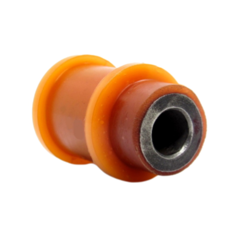 Поліуретанова подушка двигуна Renault Kangoo 1997-2008 МАЛИЙ САЙЛЕНТБЛОК