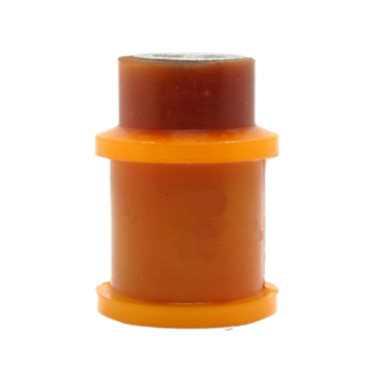 Поліуретанова подушка двигуна Renault Kangoo 1997-2008 МАЛИЙ САЙЛЕНТБЛОК