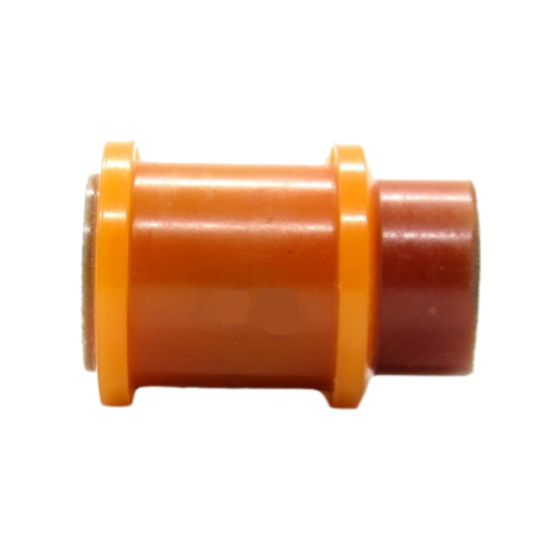 Поліуретанова подушка двигуна Renault Kangoo 1997-2008 МАЛИЙ САЙЛЕНТБЛОК