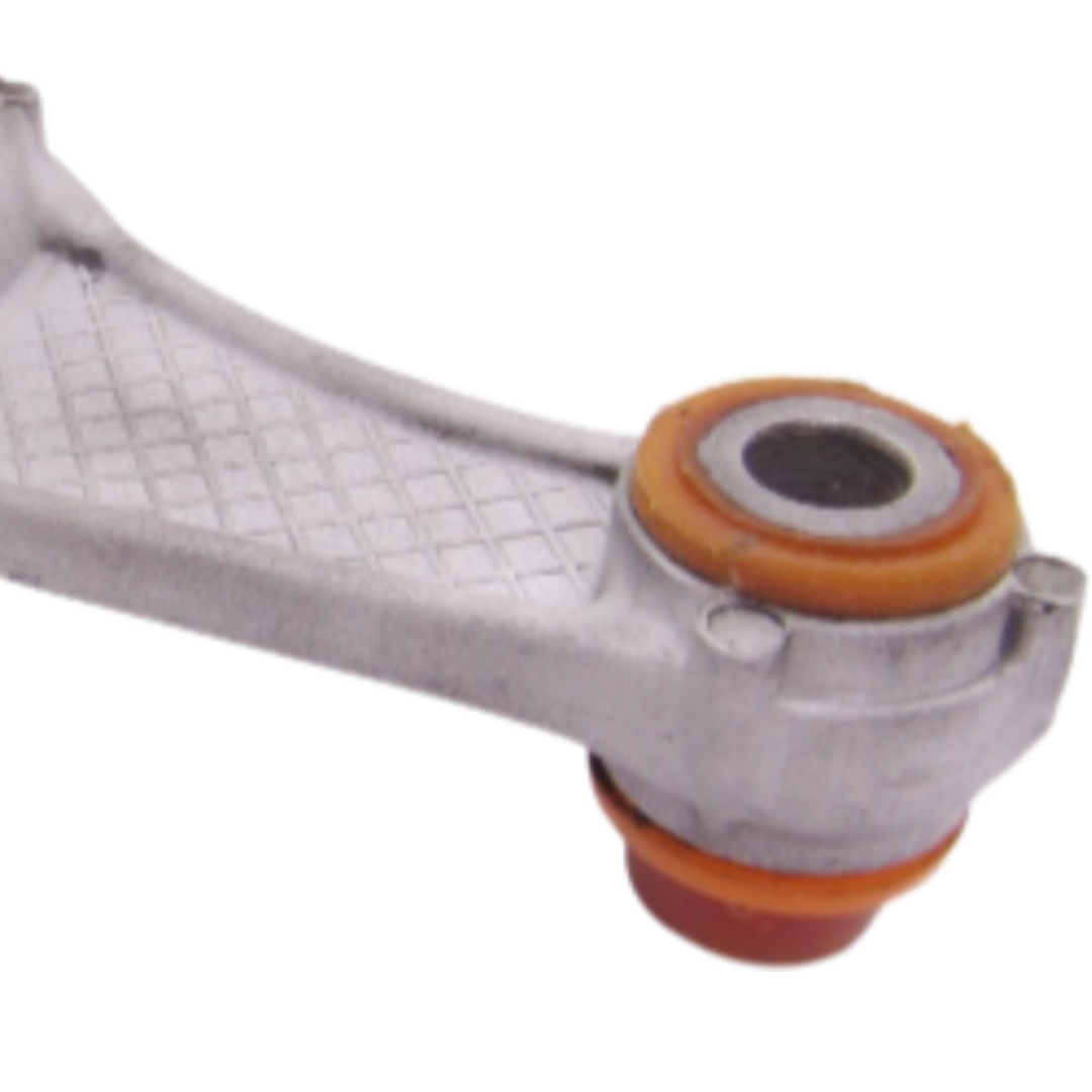 Поліуретанова подушка двигуна Renault Kangoo 2008- Послуга ПО ЗАМІНІ маленького САЙЛЕНТБЛОКА