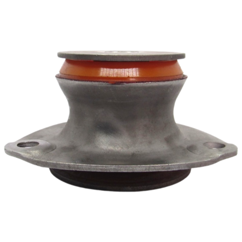 Полиуретановая подушка кузова Iveco Daily III 1Ряд