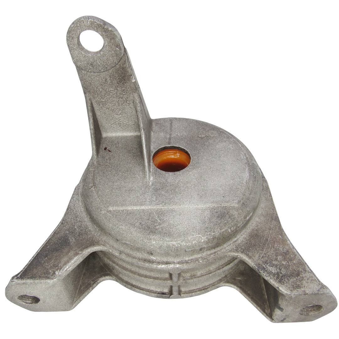 Поліуретанова подушка двигуна права Opel Astra 2004-2014 2.0L