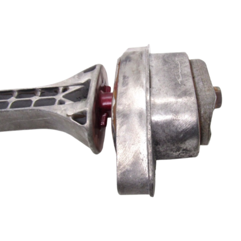 Полиуретановая подушка двигателя задняя, нижняя Volkswagen Golf 2012-2020 РЕКОНСТРУКЦИЯ БОЛЬШОГО САЙЛЕНТБЛОКА