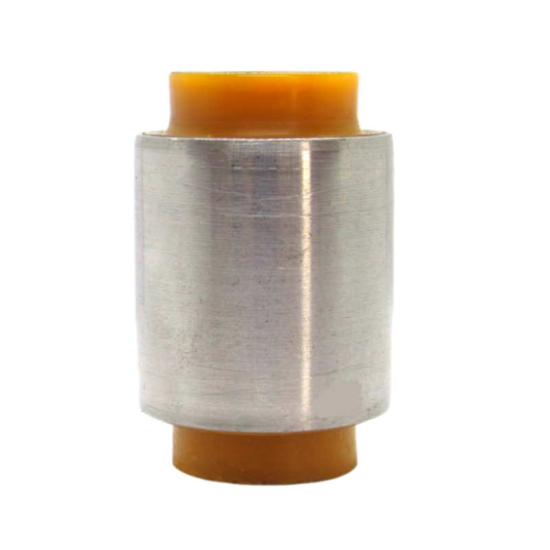 Поліуретановий сайлентблок заднього малого алюмінієвого важеля малий Nissan Primera 2002-2007