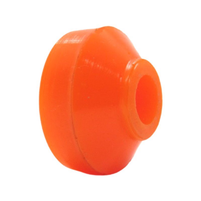 Полиуретановая втулка переднего амортизатора Honda Civic 2011-2017