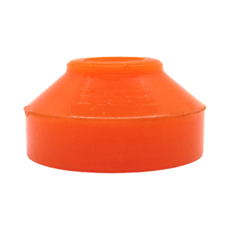 Полиуретановая втулка переднего амортизатора Honda Civic 2011-2017