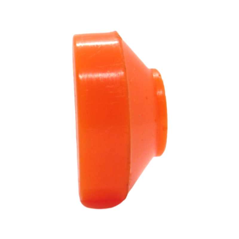 Полиуретановая втулка переднего амортизатора Honda Civic 2011-2017