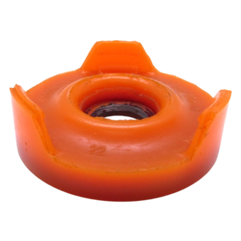 Полиуретановый сайлентблок заднего редуктора передний Merсedes 170