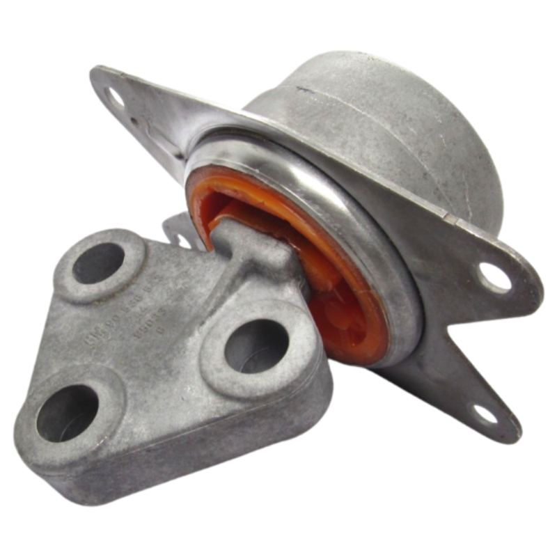 Поліуретанова опора двигуна ліва Opel Astra H 2004-2014