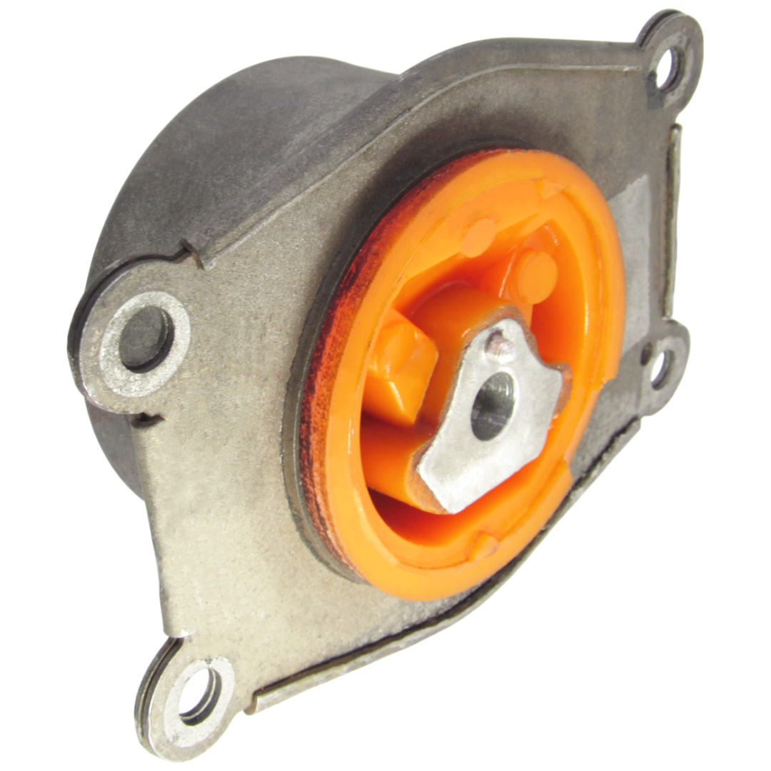 Поліуретанова подушка двигуна передня ліва Opel Astra H 2004-2014 1.7D/1.9D/2.2 РЕКОНСТРУКЦІЯ ВАШОЇ