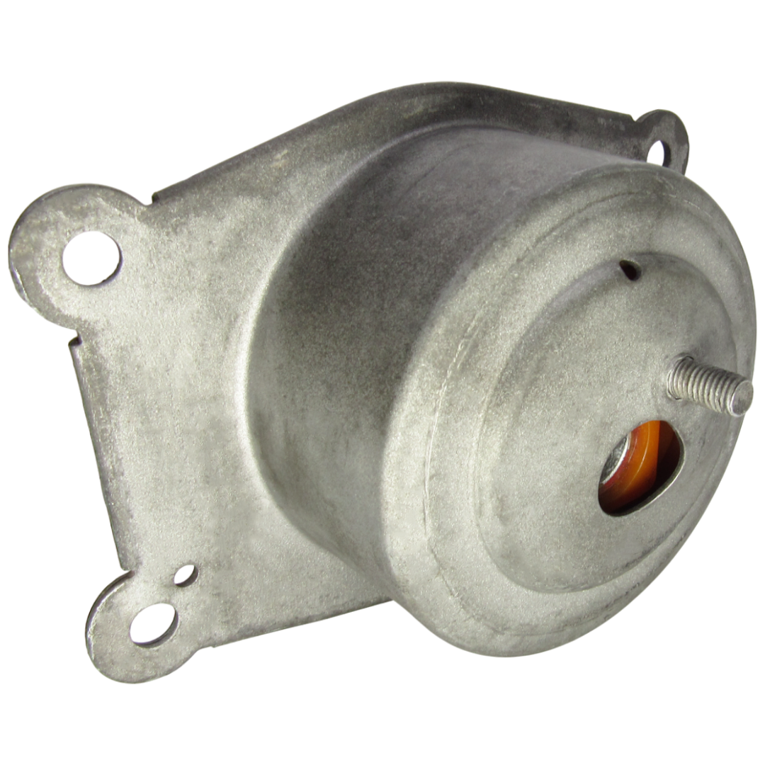 Поліуретанова подушка двигуна передня ліва Opel Astra H 2004-2014 1.7D/1.9D/2.2 РЕКОНСТРУКЦІЯ ВАШОЇ