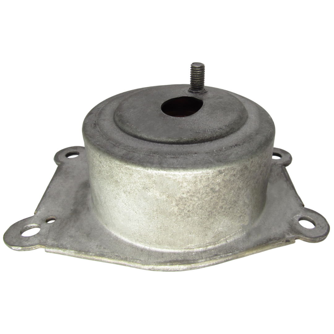 Поліуретанова подушка двигуна передня ліва Opel Astra H 2004-2014 1.7D/1.9D/2.2 РЕКОНСТРУКЦІЯ ВАШОЇ