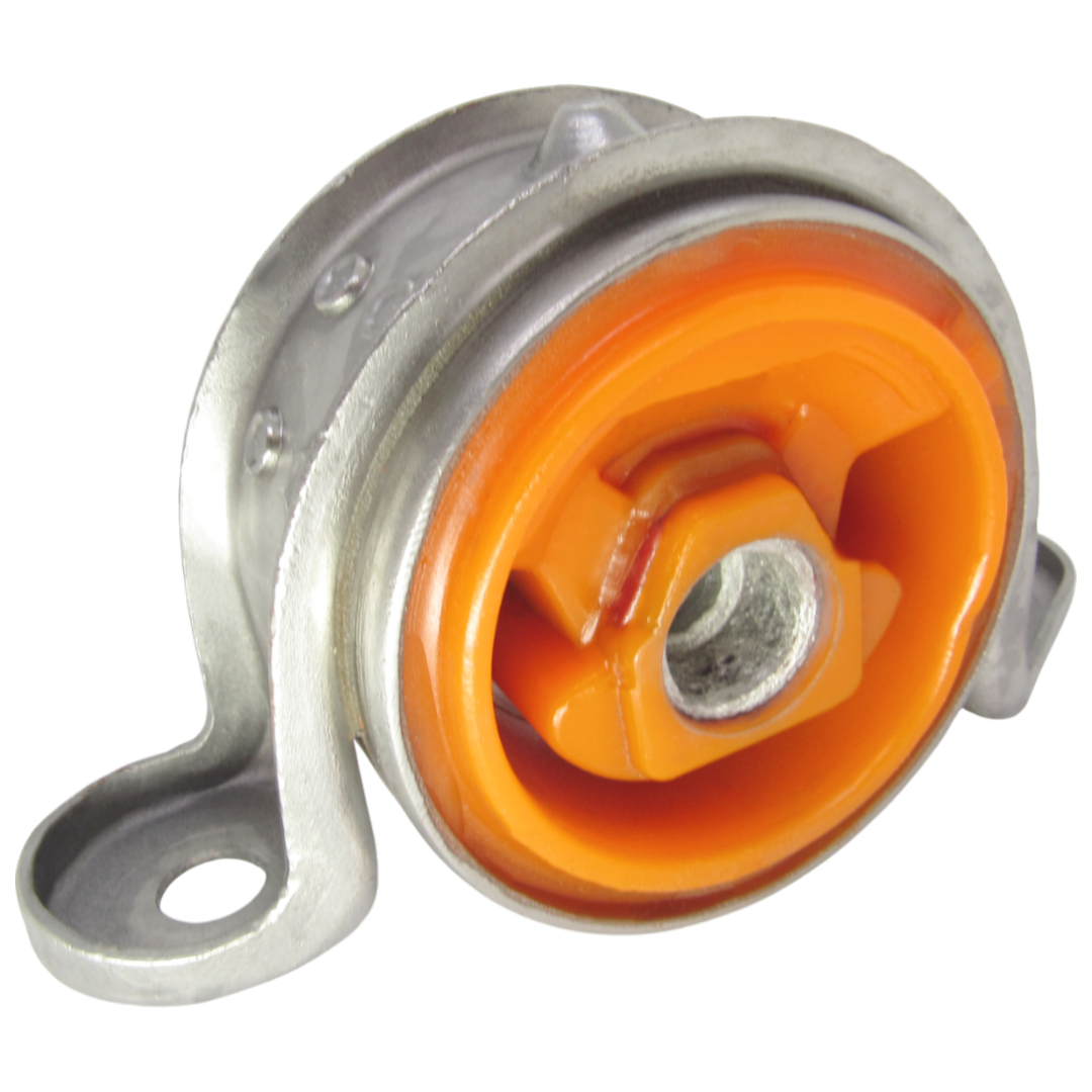 Поліуретанова подушка двигуна права Opel Astra 1991-1998